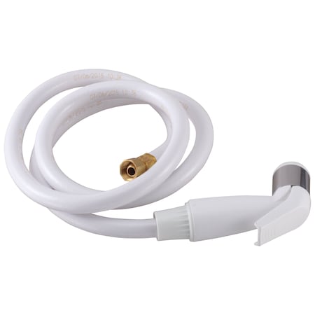 Peerless Other Spray And Hose Assembly RP18873